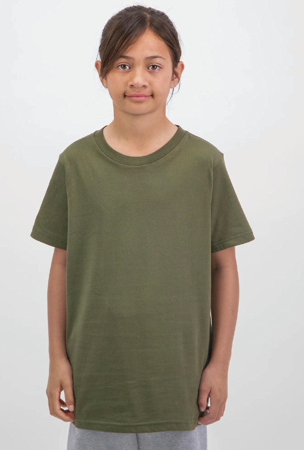 Goodmates Kids Tee