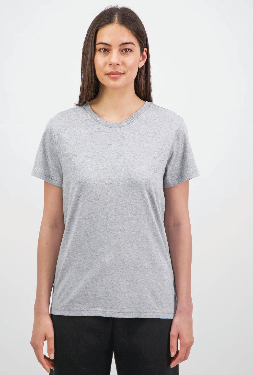 Goodmates Womens Tee