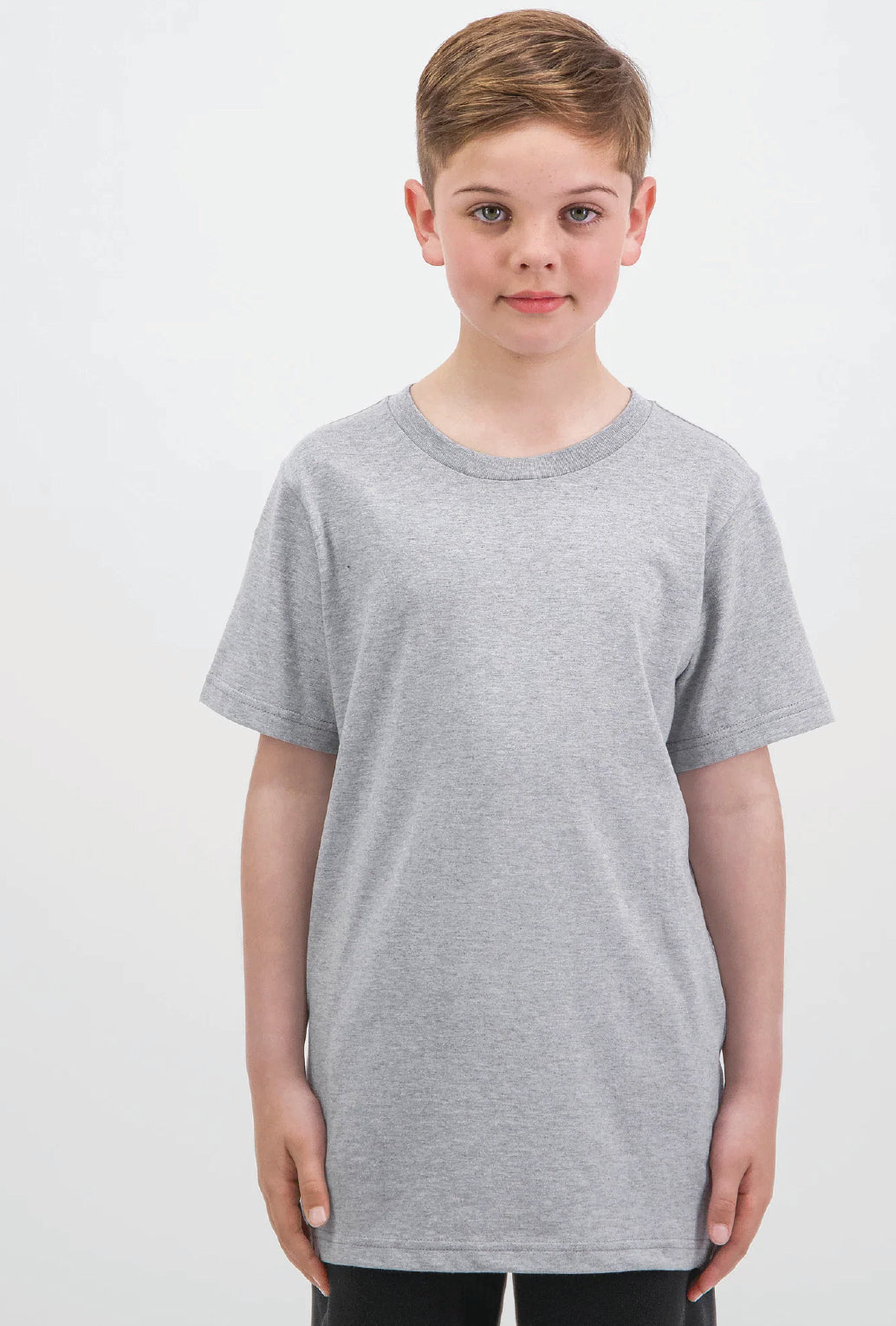 Goodmates Kids Tee