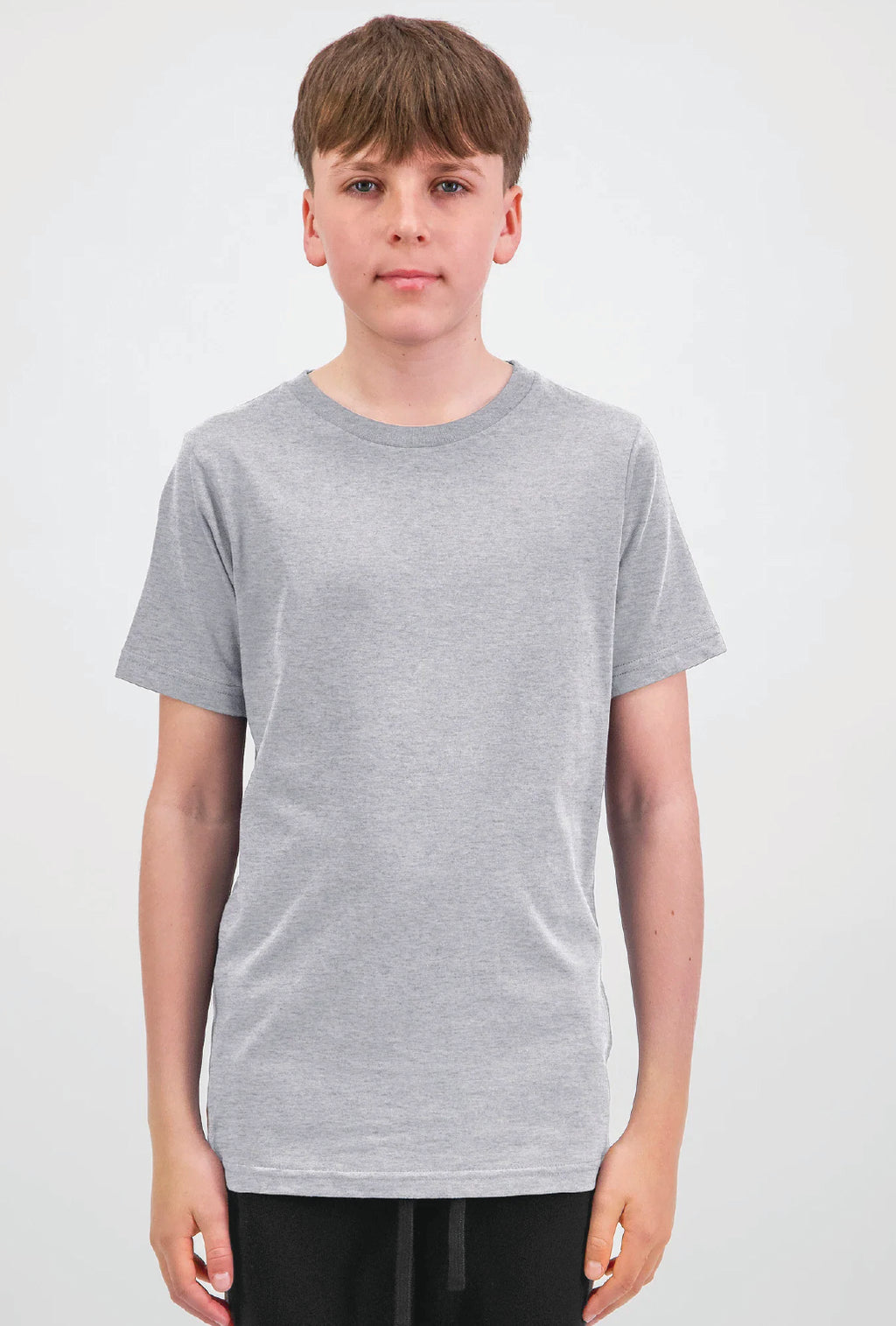 Goodmates Youth Tee