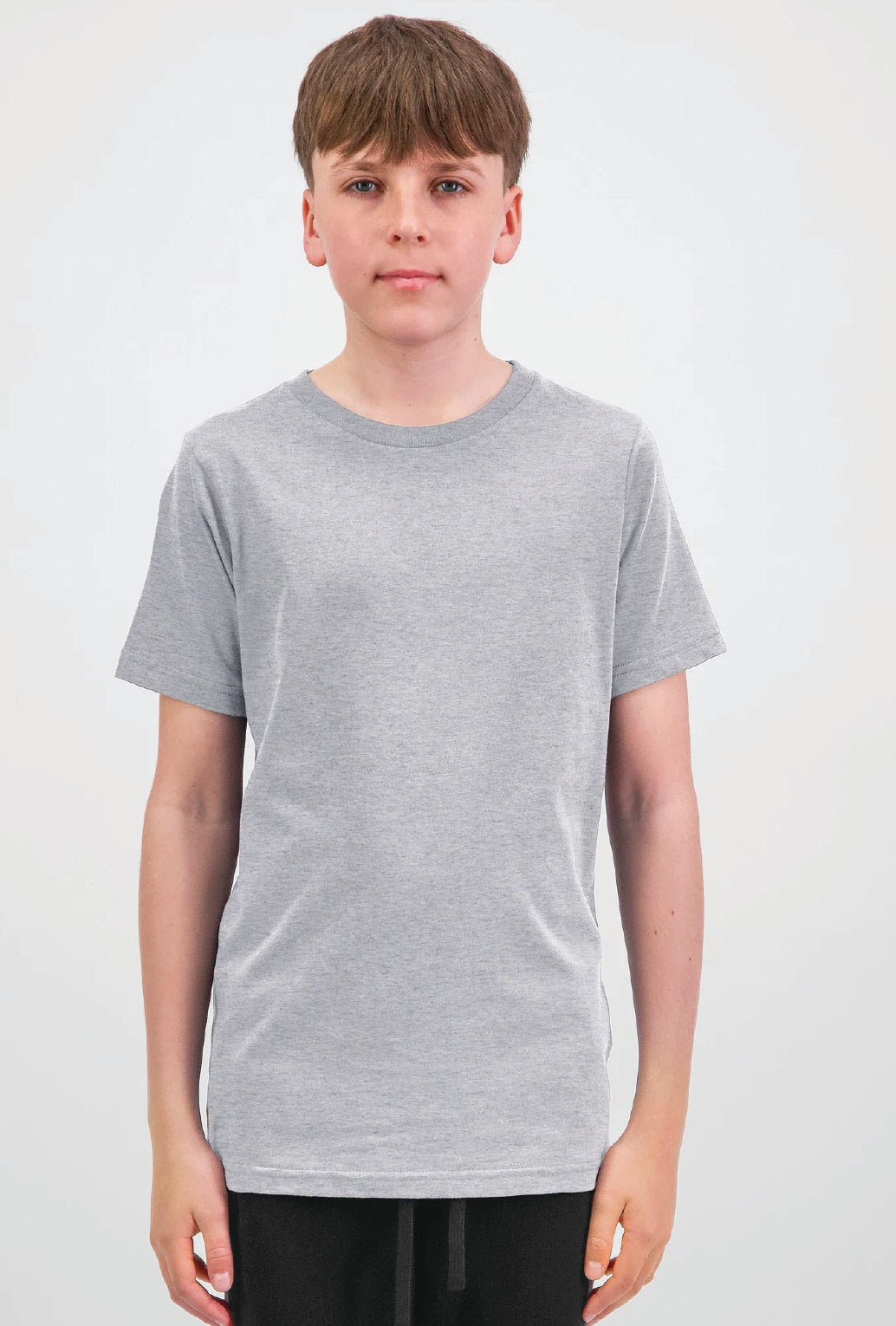 Goodmates Youth Tee