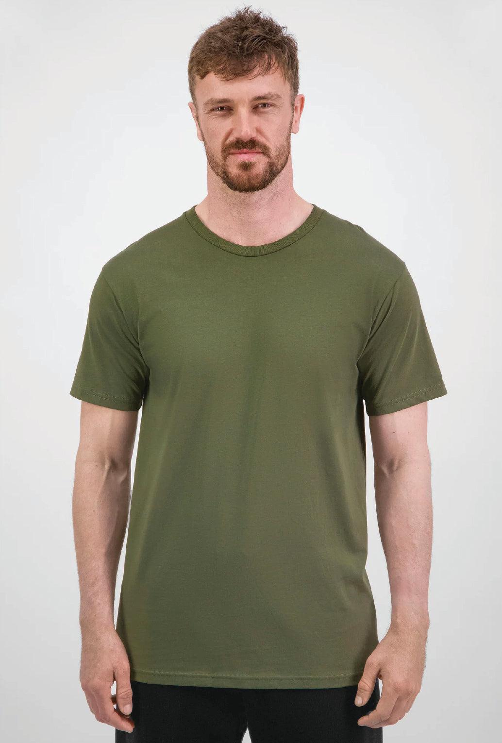 Goodmates Mens Tee