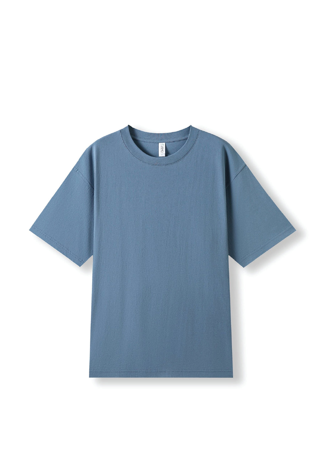 Ramo Oversized Adults Tee