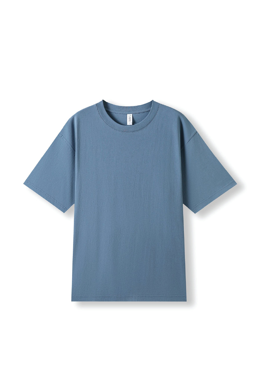Ramo Oversized Adults Tee
