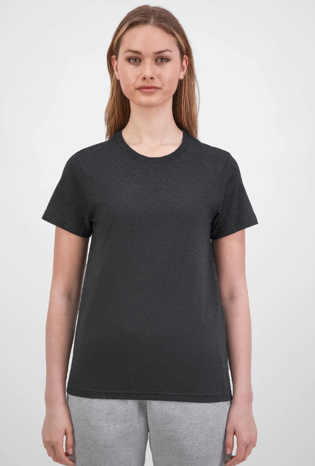 Goodmates Womens Tee