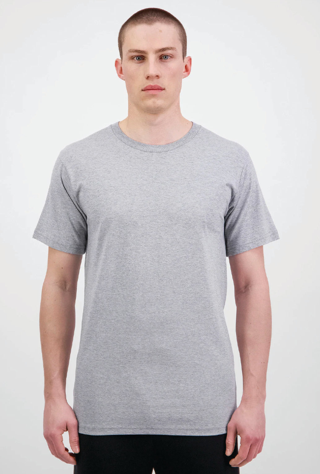 Goodmates Mens Tee