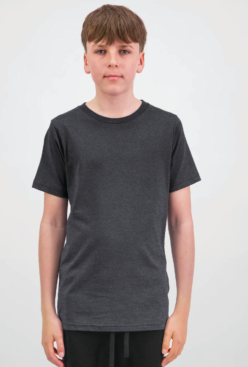 Goodmates Youth Tee