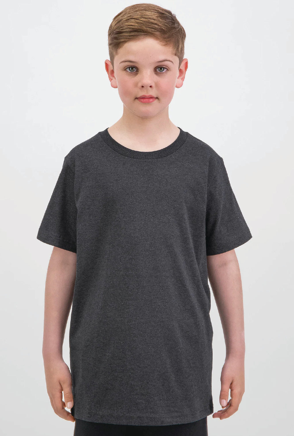 Goodmates Kids Tee