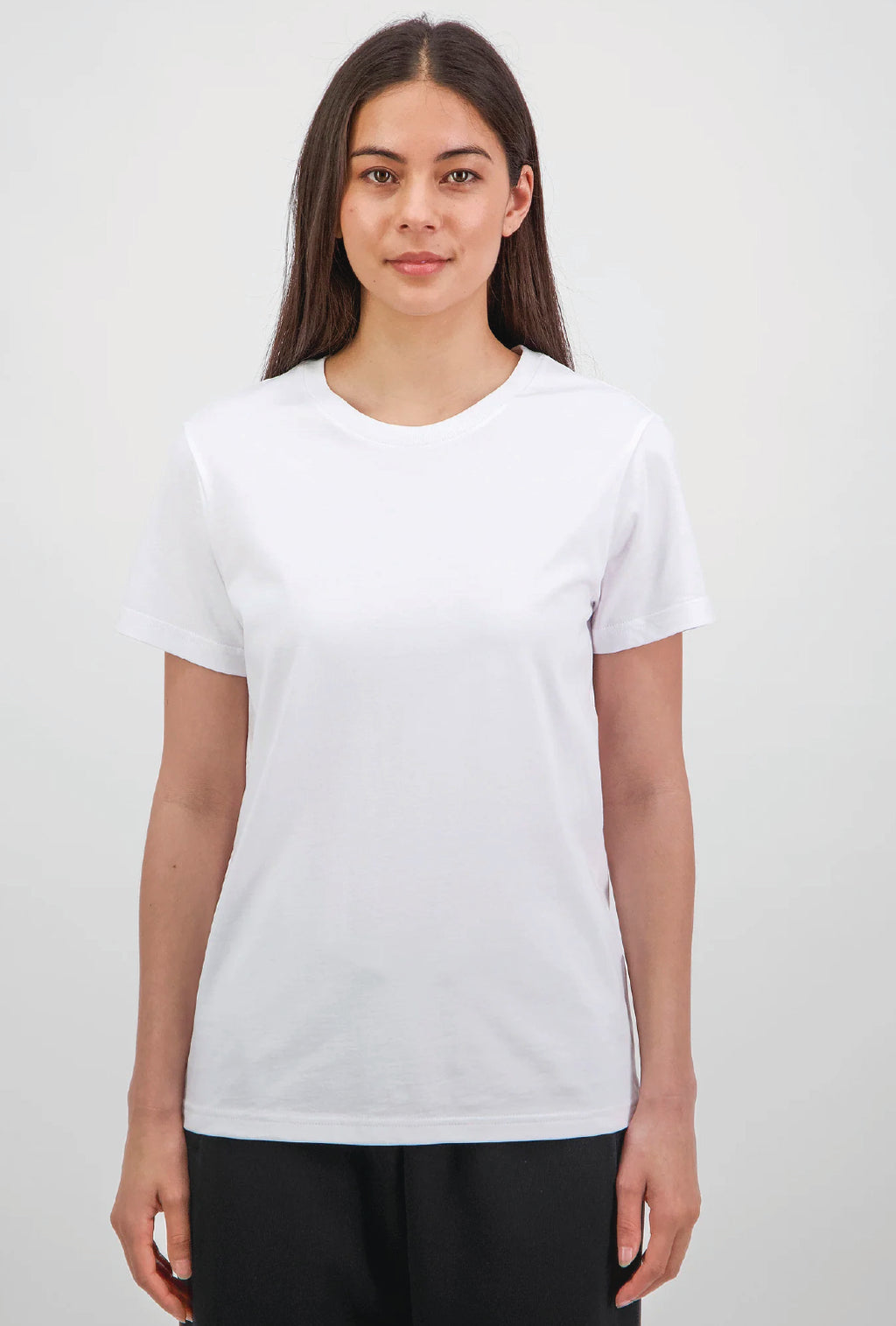 Goodmates Womens Tee