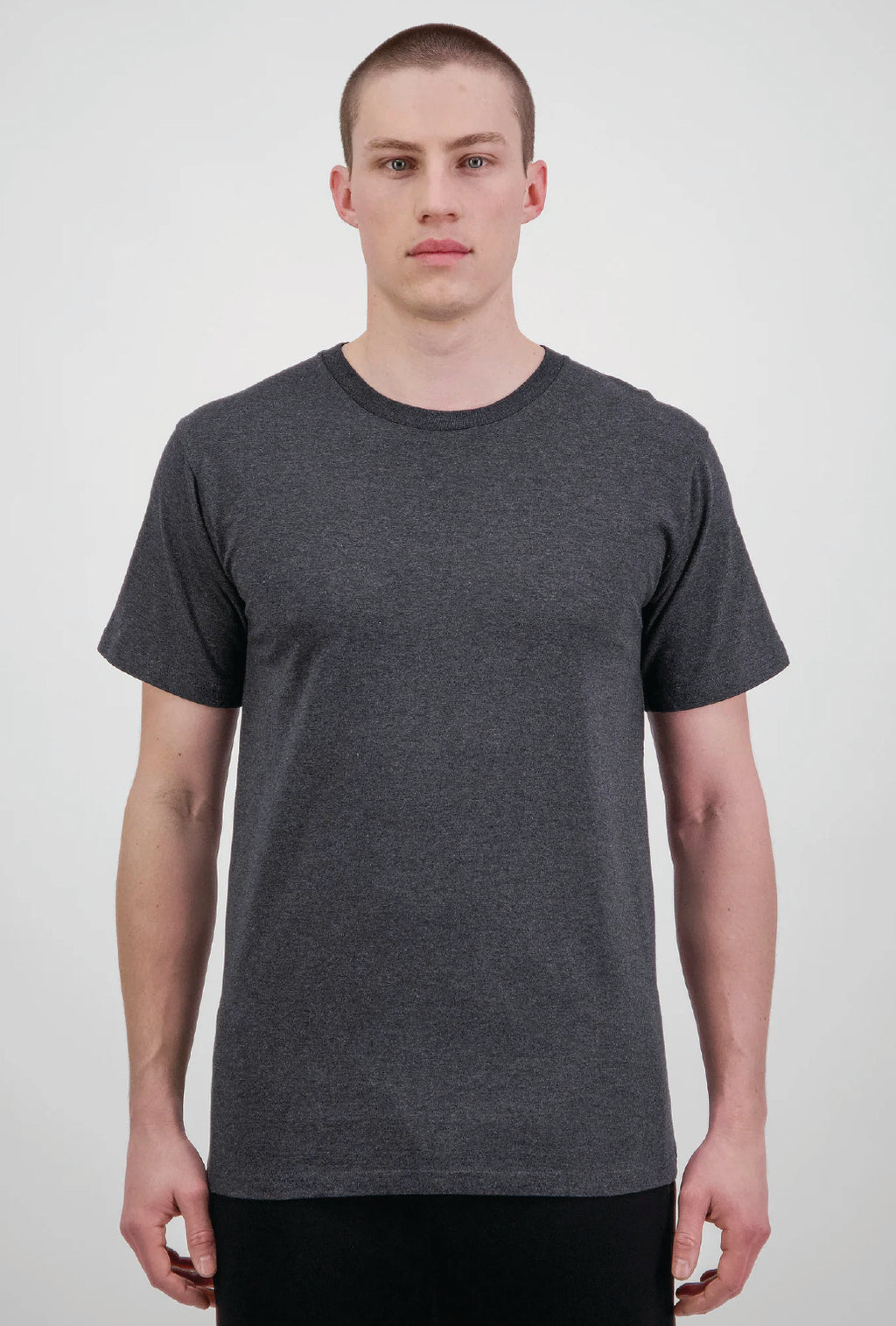 Goodmates Mens Tee