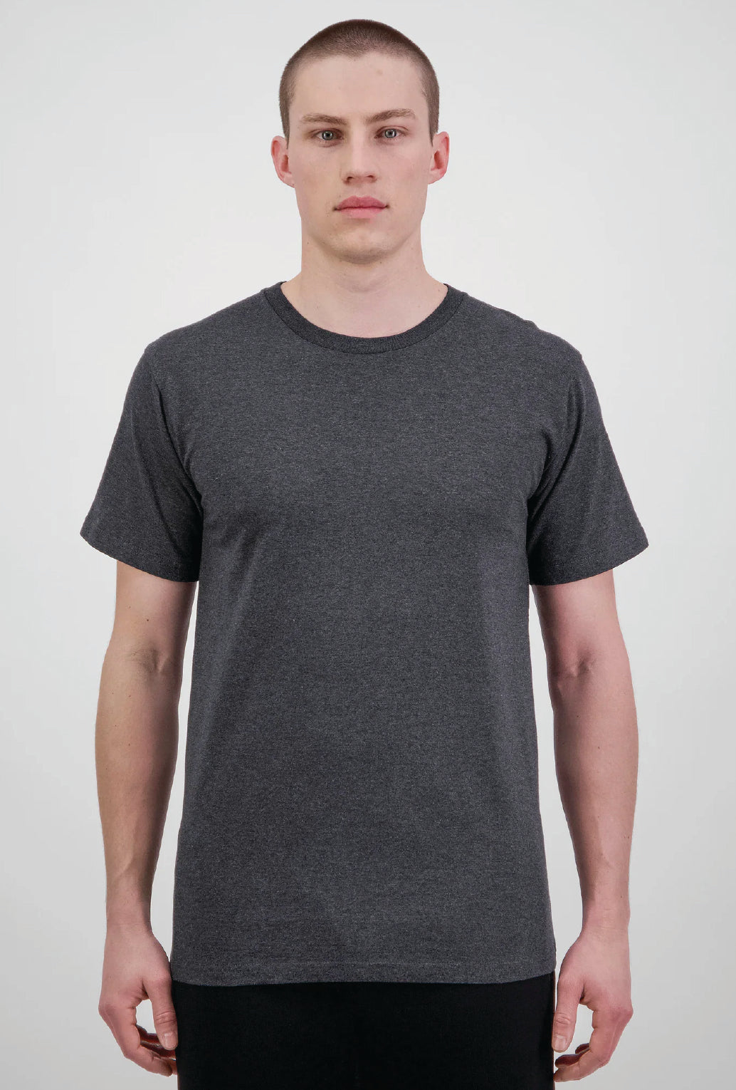 Goodmates Mens Tee