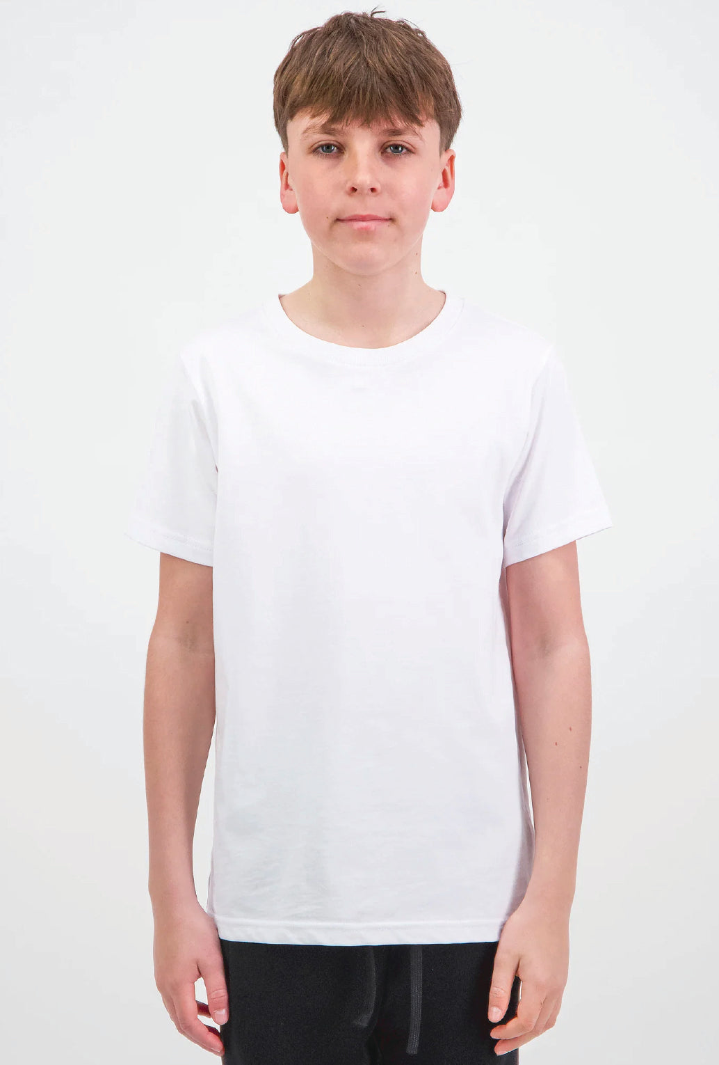 Goodmates Youth Tee
