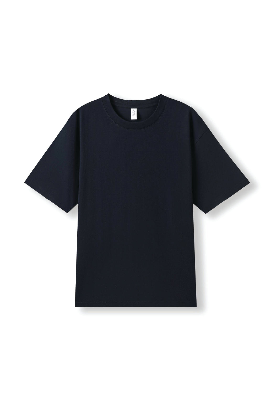 Ramo Oversized Adults Tee