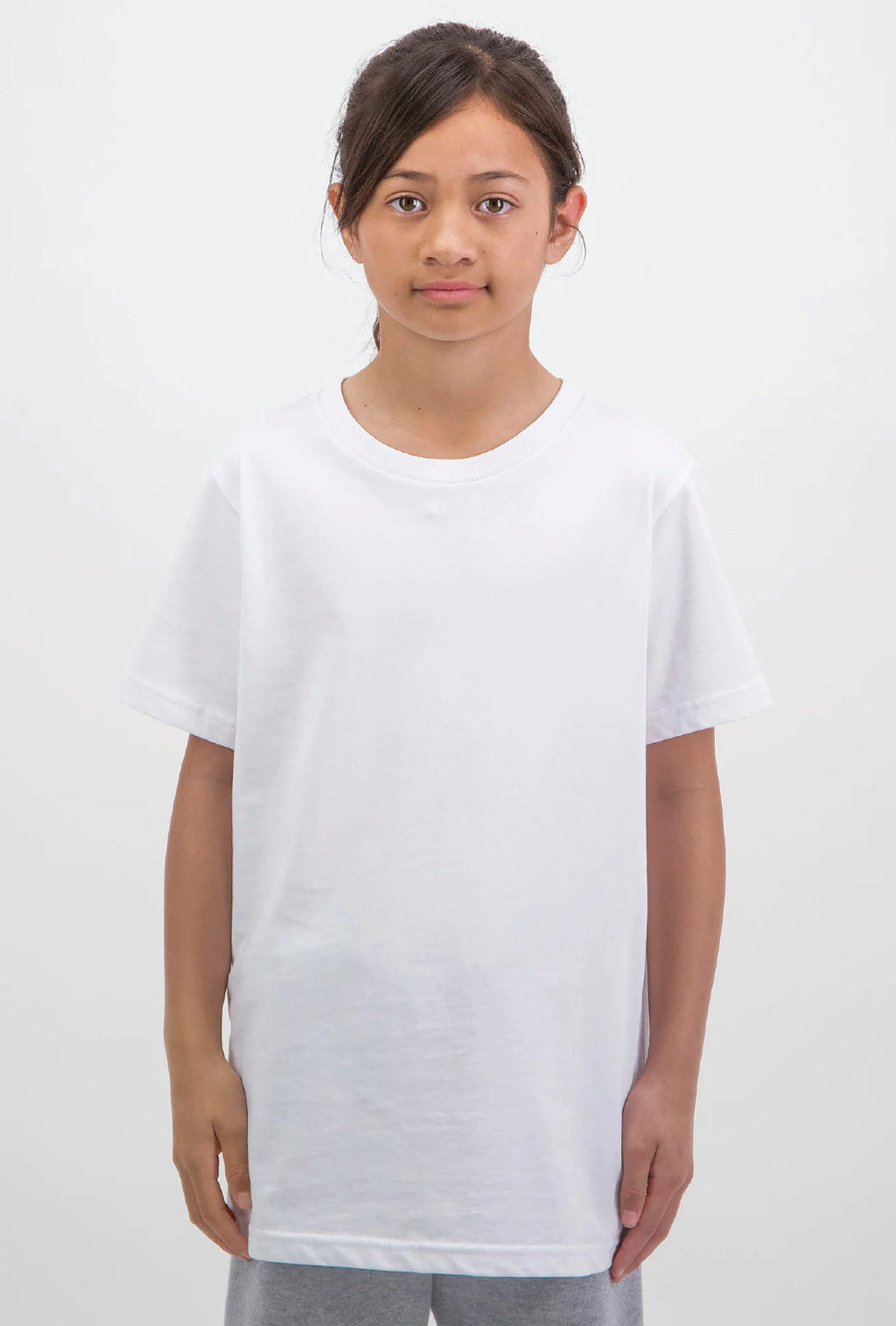 Goodmates Kids Tee