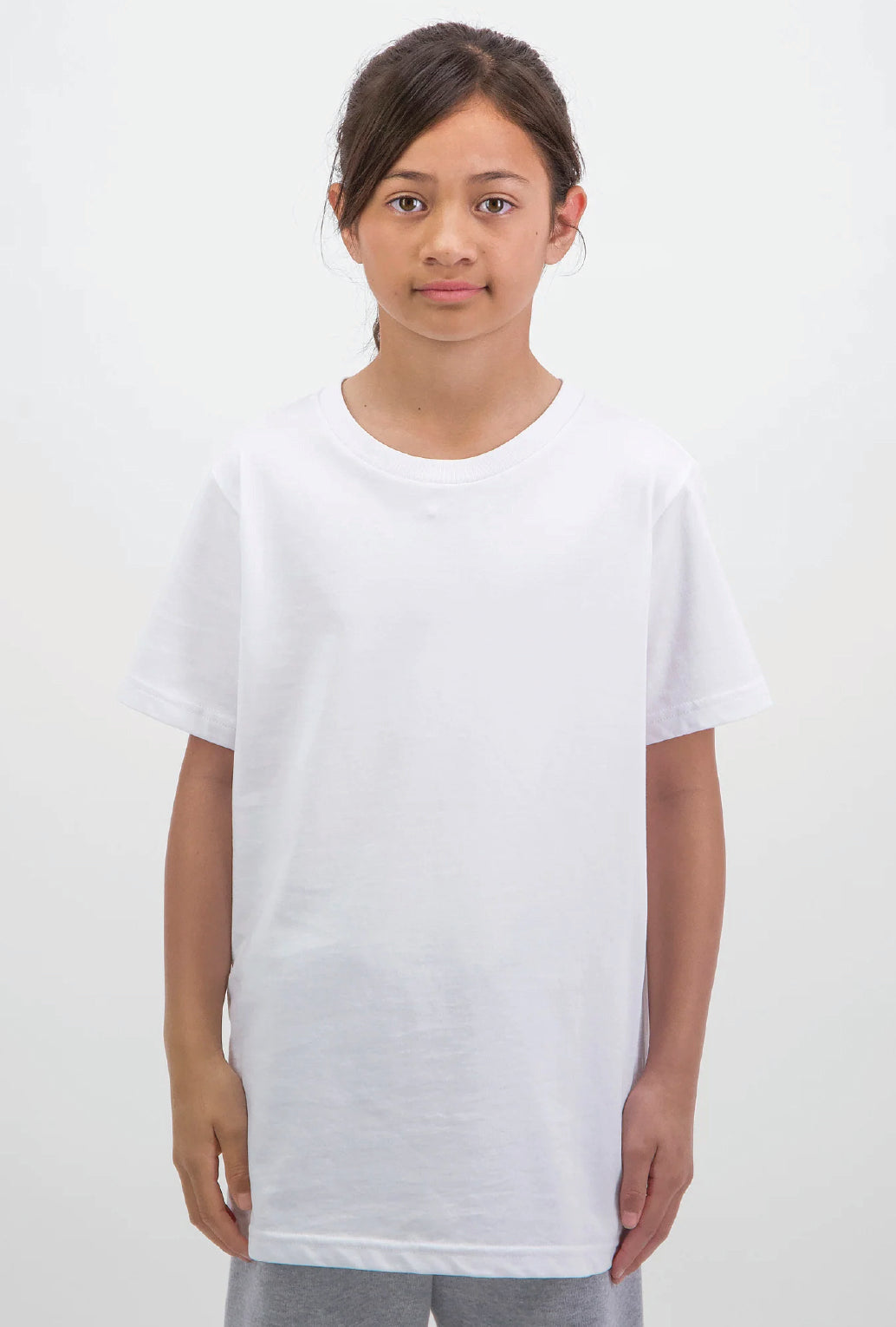 Goodmates Kids Tee