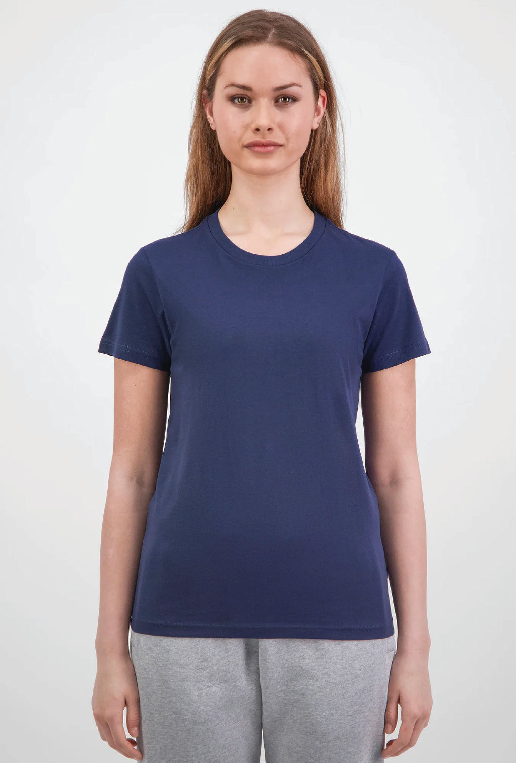 Goodmates Womens Tee