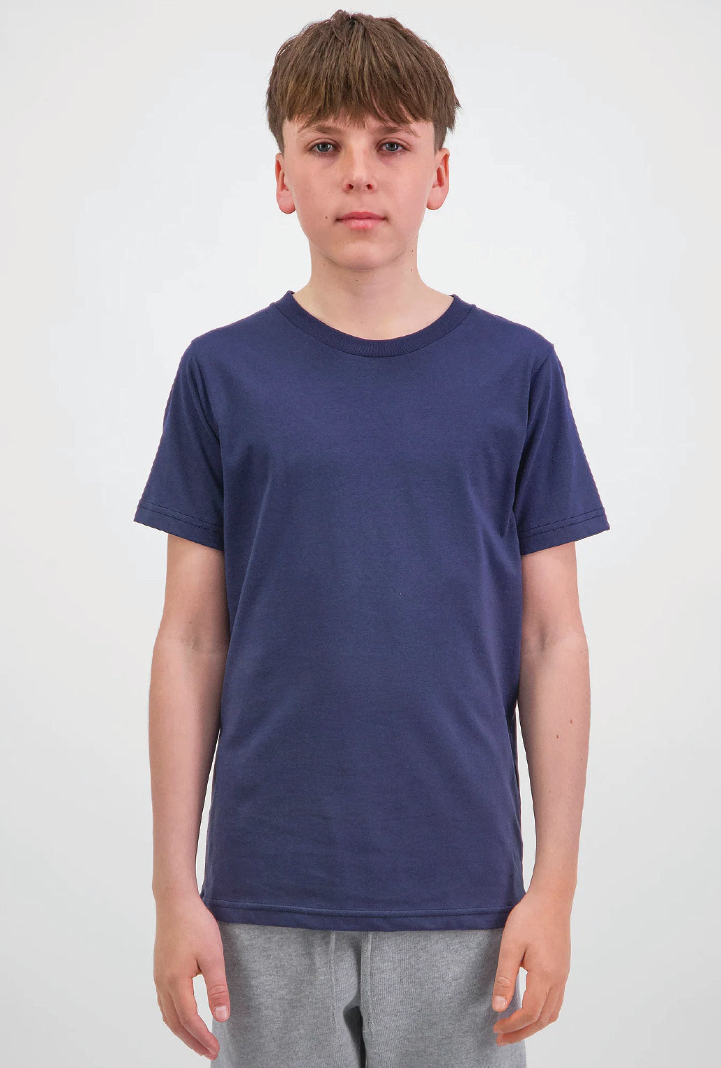 Goodmates Youth Tee