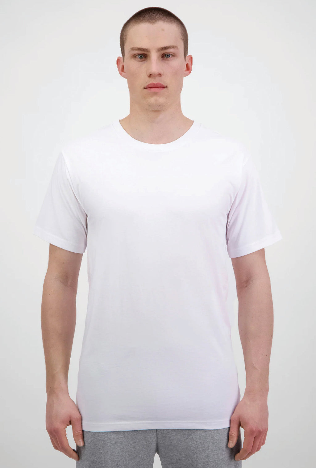 Goodmates Mens Tee