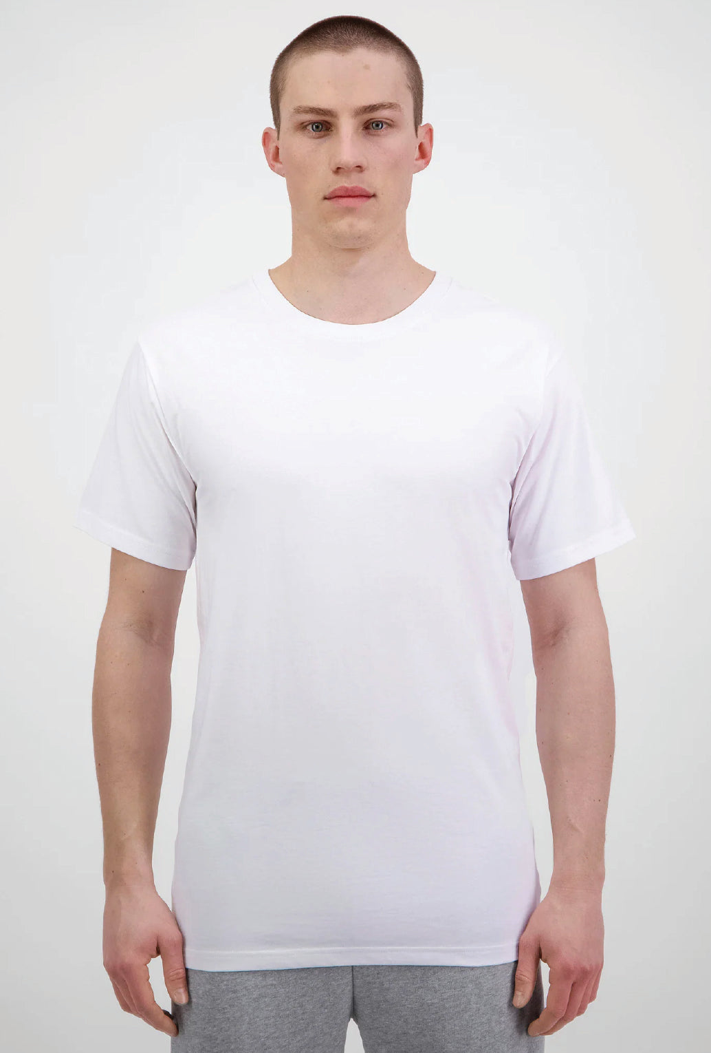 Goodmates Mens Tee