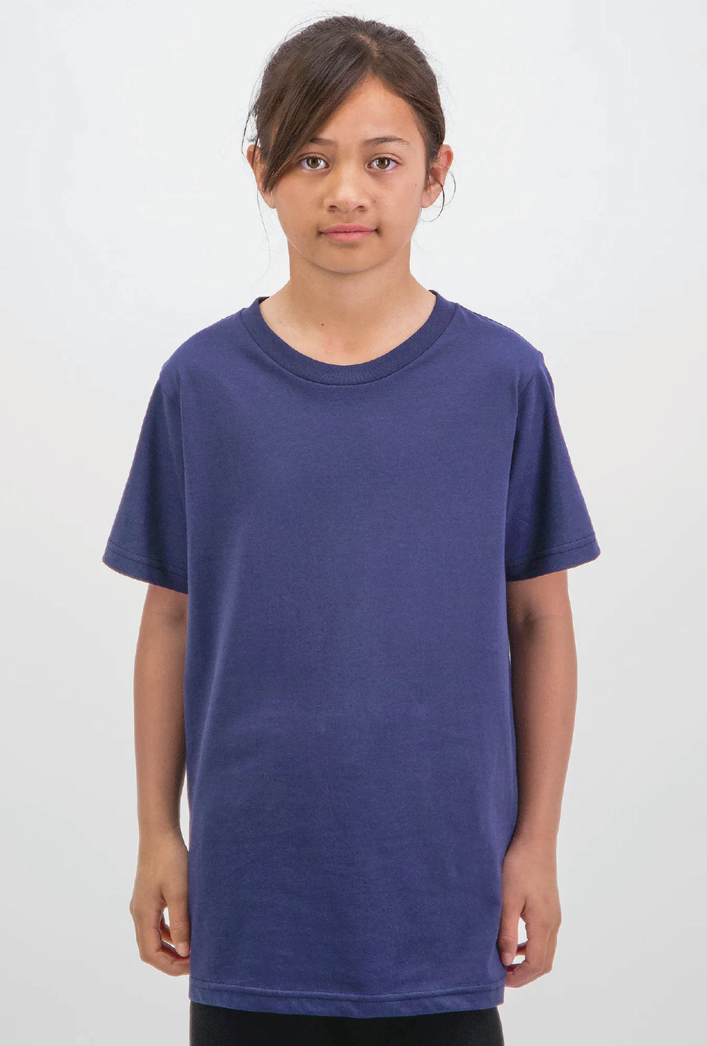 Goodmates Kids Tee
