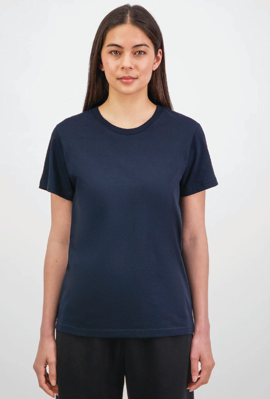 Goodmates Womens Tee