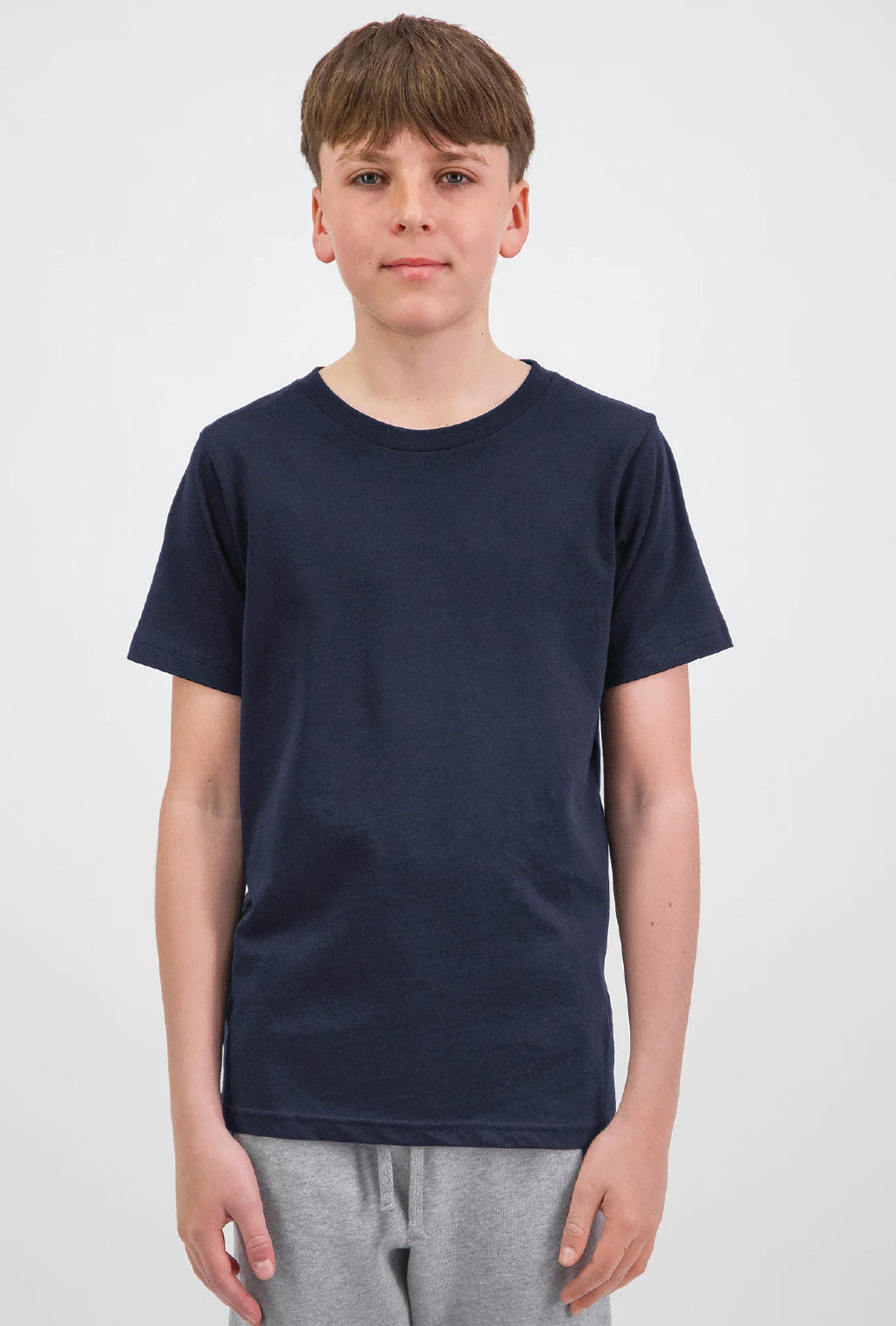Goodmates Youth Tee