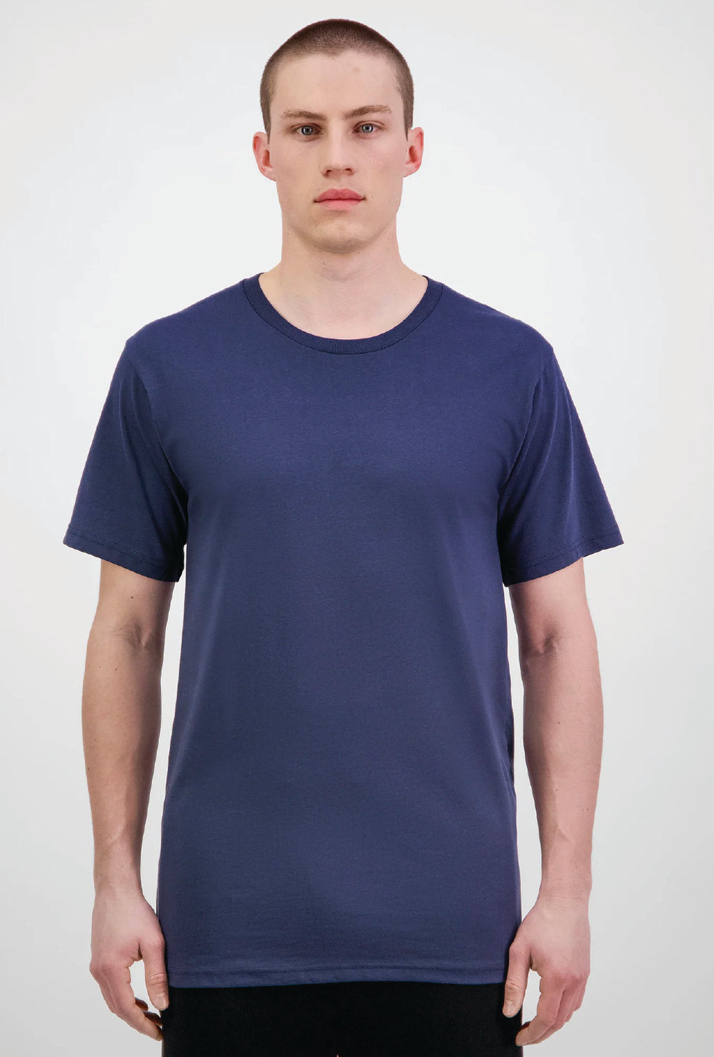 Goodmates Mens Tee