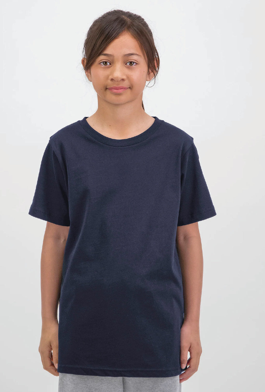 Goodmates Kids Tee