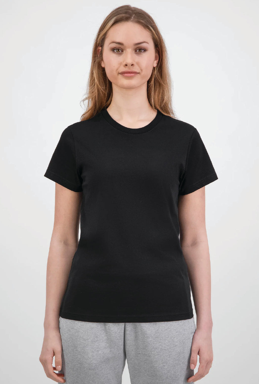 Goodmates Womens Tee