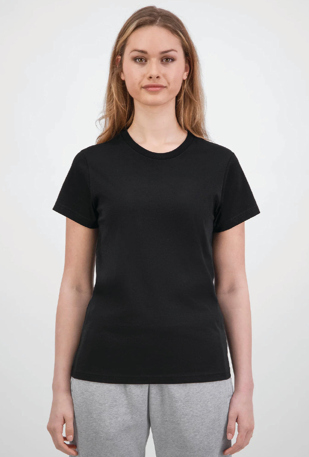 Goodmates Womens Tee