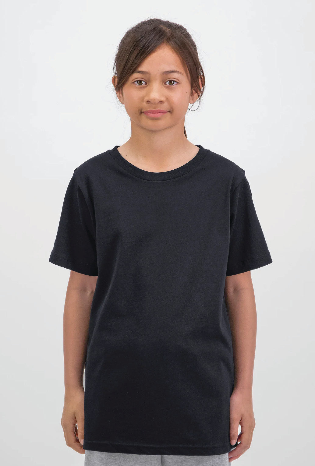 Goodmates Kids Tee