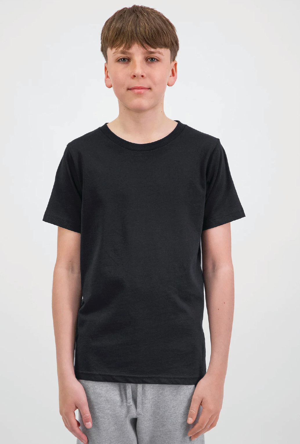 Goodmates Youth Tee