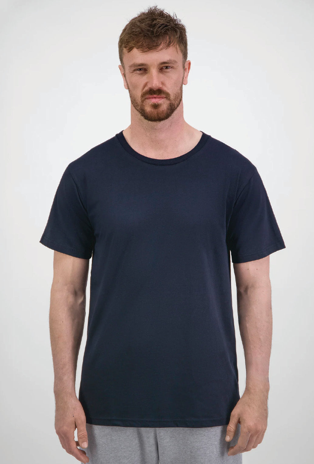 Goodmates Mens Tee